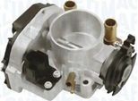 Magneti Marelli 802000000056 - Corpo Farfallato Oe 058133063 Per A4 (8D)