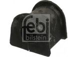 Febi Bilstein 41579 - Gomme Oe 54813 2C100 Per Coupé (Gk)