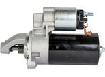 Hella 8EA 012 527-121 - Oe 078 911 023 Motorino Di Avviamento, Starter Per A4 (8D), A6 (4A), A8 (4D), Passat (3B)