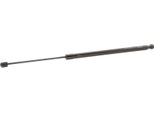 Monroe ML6162 - Oe 5124 7211289 Ammortizzatore Portellone Posteriore Per X3 (F25)