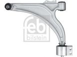Febi Bilstein 108820 - Braccio Di Controllo Oe 013371816 Per Zafira Tourer C
