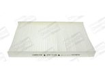 Champion CCF0070 - Filtro Aria Abitacolo Oe 4A0819439A Per A6 (4B), A6 (4A)