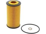 Champion COF100518E - Filtro Olio Oe 11422247018 Per Serie 3 (E46), Serie 5 (E39), Pt Cruiser (Pt), Freelander (L314)