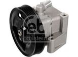 Febi Bilstein 173698 - Servo Pompa Oe 1 329 297 Per C-Max, Focus C-Max (DM2), Focus Ii, C30 (533), S40 Ii (544), V50 (545)