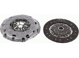 Sachs 3000 950 760 - Oe 03L 141 015 E Kit Frizione Per T5, T6