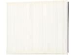 Champion CCF0021 - Filtro Aria Abitacolo Oe 7H0 819 631 Per Q7 (4L), Cayenne (9PA), T5, T6, Touareg (7L), Amarok