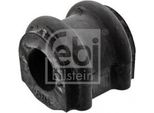 Febi Bilstein 41588 - Gomme Oe 54813 2E100 Per Sportage (Je, Km), Tucson (Jm)