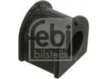Febi Bilstein 24918 - Gomme Per Aste Oe 93BB4A037AC Per Mondeo Ii, Cougar