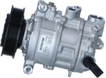 Nrf 320059G - Compressore Aria Condizionata Oe 4M0816803 Per A4 (8W), A5 (F5), A6 (4G), A7 (4G), Q7 (4M), Q8 (4M), Touareg (CR7, RC8)