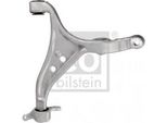 Febi Bilstein 106140 - Braccio Di Comando Oe 166 330 02 07 Per Classe M (W166), Gls (X166), Gle (C292), Gle (W166), Classe Gl (X166)