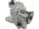 Japanparts OP-VW16 - Pompa Dell'olio Per A2 (8Z), Arosa (6H), Cordoba (6L), Ibiza (6L), Ibiza (6J, 6P), Fabia I (6Y), Fabia Ii (54), Roomster (5J), Fox (5Z), Lupo (6E1, 6X1), Polo (6N), Polo (9N)