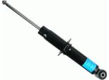 Sachs 314 457 - Ammortizzatore Oe 7L8 513 029 K Per Q7 (4L)