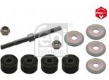 Febi Bilstein 42068 - Stabilizzatore Oe 90112 SE0 000 Per Civic V, Civic Vi, Civic Vii, Crx Iii (Eg, Eh)