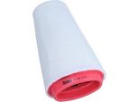 Maxgear 26-0002 - Filtro Aria Oe 13 71 2 246 997 Per Serie 1 (E87), Serie 3 (E46), Serie 3 (E90), Serie 3 (E91), Serie 5 (E39), Serie 5 (E60), Serie 5 (E61), X3 (E83), Freelander (L314)