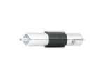 Champion CFF100238 - Filtro Carburante Oe 13 32 1 702 632 Per Serie 3 (E36), Serie 3 (E46), Serie 5 (E39), Serie 7 (E38), Z3 (E36)