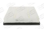 Champion CAF100838P - Filtro Aria Oe 93172461 Per Croma, Signum (Z03), Vectra C (Z02)