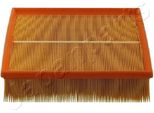 Japanparts FA-0941JM - Filtro Aria Per A4 (8D), A6 (4B), Superb I (3U), Passat (3B)