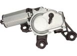 Maxgear 57-0129 - Motore Tergicristallo Posteriore Per Arosa (6H), Lupo (6E1, 6X1), Polo (6N)