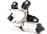 Valeo 579603 - Oe 8E9955711A Motore Tergicristallo Posteriore Per A3 (8P), A4 (8E), Q5 (8R), Q7 (4L)