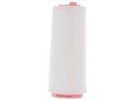 Champion CAF100443C - Filtro Aria Oe 13712246997 Per Serie 1 (E81), Serie 1 (E87), Serie 3 (E46), Serie 3 (E90), Serie 3 (E91), Serie 5 (E39), Serie 5 (E60), Serie 5 (E61), X3 (E83), Freelander (L314)
