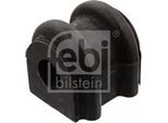 Febi Bilstein 41589 - Gomme Per Steli Oe 55513 3K100 Per Grandeur (Tg), Sonata V (Nf)