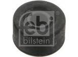 Febi Bilstein 12062 - Gomme Di Primo Equipaggiamento 60806408 Per Bravo, Brava, Spider (939), Spider (916), Gtv (916), 164, 155 (167), 146 (930), 145 (930), Tipo, Coupe 175