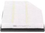 Champion CAF100773P - Filtro Aria Oe 13717521033 Per Serie 5 (E60), Serie 5 (E61), Serie 6 (E63), Serie 6 (E64), Z4 (E86), Z4 (E85)