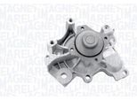 Magneti Marelli 352316170738 - Pompa Acqua Oe F32B8501B Per 323 (Bj), Mpv Ii (Lw), Premacy (Cp)