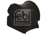 Febi Bilstein 39506 - Gomme Per Aste Oe 50707302 Per Panda
