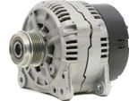 Stark SKGN-0320157 - Alternatore Oe 028903027E Per A4 (8D), Passat (3B), Passat (35I)