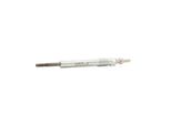 Champion CH7135 - Candeletta Oe 55238404 Per Mito (955), 500 (312), 500L (351, 352), 500X (334), Doblo, Fiorino, Punto, Panda, Qubo, Tipo, Combo (X12), Combo Tour (X12), Corsa E (X15)