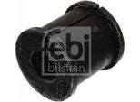 Febi Bilstein 42824 - Oe 48818 21050 Gomme Per Stelo Rx (MCU15)