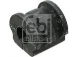 Febi Bilstein 27638 - Gomme Di Primo Equipaggiamento 6Q0 411 303 Ac Rod Per A2 (8Z), Cordoba (6L), Ibiza (6L), Ibiza (6J, 6P), Mii (KE1, KF1), Citigo (NF1), Fabia I (6Y), Fabia Ii (54), Fabia Iii (Nj), Fox (5Z), Load Up, Polo (9N), Polo (6C, 6R), Up