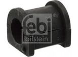 Febi Bilstein 15620 - Gomme Per Aste Oe 090447946 Per Tigra (S93), Combo (71)