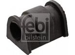 Febi Bilstein 41398 - Oe 54813 02000 Gomme Per Aste Per Atos (Mx)