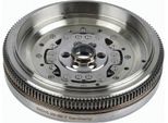 Sachs 2295 000 677 - Oe 03L 105 266 Ds Volano A Doppia Massa Per Q3 (8U)