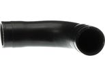 Gates 09-0050 - Oe 8D0 145 834 F Tubo Flessibile Dell'aria Di Carico Per A4 (8D), A6 (4B), Passat (35I), Passat (3B)