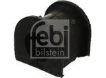 Febi Bilstein 41440 - Oe 54830 3E020 Gomme Per Aste Per Sorento I (Jc)