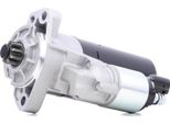 Stark SKSTR-0330092 - Motorino Di Avviamento Oe 059 911 024 C, Motorino Di Avviamento Per Q7 (4L), Cayenne (92A), Cayenne (9PA), Touareg (7L), Touareg (7P)