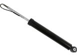 Sachs 319 069 - Ammortizzatore Oe 4G0 616 031 T Per A6 (4G)