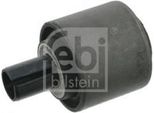 Febi Bilstein 11136 - Oe 124 350 05 75 Cuscinetto, Braccio Di Controllo Per Slk (R170), Sl (R129), Classe E (S210), Classe E (S124), Classe E (VF210), Classe E (C124), Classe E (A124), Classe E (W210), Classe E (W124), Clk (A209), Clk (A208), Clk (C209), Clk (C208), Classe C (S202), Classe C (W202), Cabriolet (A124)