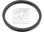 Febi Bilstein 18778 - Oe 021 117 070 Dichtung, ÖLküHler FüR A3 (8L), A4 (8D), A6 (4A), A6 (4B), Fabia I (6Y), Fabia Ii (54), Octavia I (1U), Octavia Ii (1Z), Roomster (5J), Superb I (3U), Superb Ii (3T), Bora (1J), T4, Corrado (53I), Golf Iii (1H), Golf Cabriolet (1E), Golf Iv (1J), Jetta Ii (165, 19E, 1G2), New Beetle, Passat (35I), Passat (3B), Polo (6N), Polo (6V), Sharan (7M), Vento (1H)