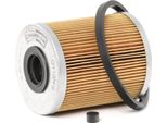 Champion CFF100416 - Filtro Carburante Oe 93161121 Per Primastar (X83), Movano (X70), Vivaro (J7), Vivaro (F7), Vivaro A (X83), Vivaro A (E7), Trafic Ii (Jl), Trafic Ii (Fl), Trafic Ii (El)