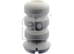 Febi Bilstein 19618 - Oe 5033 27 Paracolpi, Sospensioni Per Berlingo, Xsara, Zx (N2), 306, 405 Ii, 406, Partner (5, G)