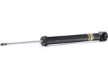 Monroe 376246SP - StoßDäMpfer Per Q2 (Ga), Q3 (F3B), Q3 (F3), Tarraco (KN2), Ateca (Kh), Karoq, Kodiaq, Superb Iii (3V), Passat (3G), T-ROC, Tiguan (Ad, Ax), Tiguan (Bj, Bw)
