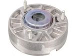 Febi Bilstein 106777 - Oe 31 30 6 851 879 Supporto Puntone Per X5 (F15, F85), X6 (F16)