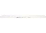 Champion CCF0046 - Filtro Aria Abitacolo Oe 7420372 Per Galaxy (Wgr), Alhambra (7V), Sharan (7M)