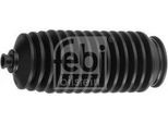 Febi Bilstein 14339 - Soffietti Oe 7645160, Sterzo Per Tipo, Punto, Bravo, Brava