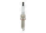 Champion OE243 - Oe 12 12 0 038 894 Candela Di Accensione Per X3 (F25), X4 (F26), X5 (F15, F85), Z4 (E89), Serie 1 (F20), Serie 1 (F21), Serie 2 (F23), Serie 2 (F22, F87), Serie 3 (F30), Serie 3 Gt (F34), Serie 3 (F31), Serie 4 (F33), Serie 4 (F32, F82), Serie 4 (F36), Serie 5 (F10), Serie 5 Gt (F07), Serie 5 (F11), Serie 6 (F12), Serie 6 (F13), Serie 6 (F06), Serie 7 (F01), X1 (E84)