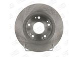 Champion 562542CH - Disco Freno Oe 42510SDAA00 Per Accord Vii